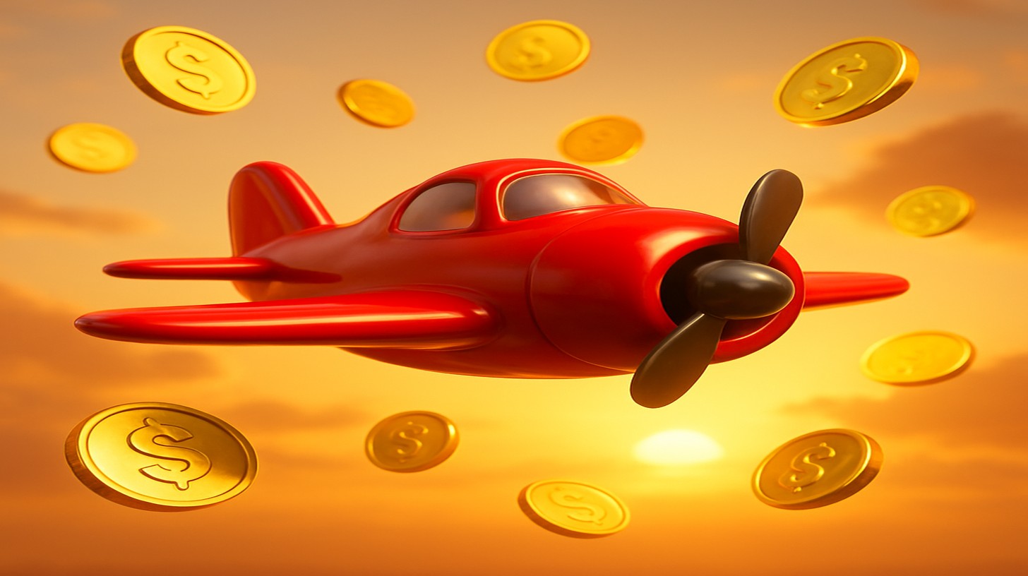 cb444 গেমিং প্ল্যাটফর্মে Game Aviator খেলার