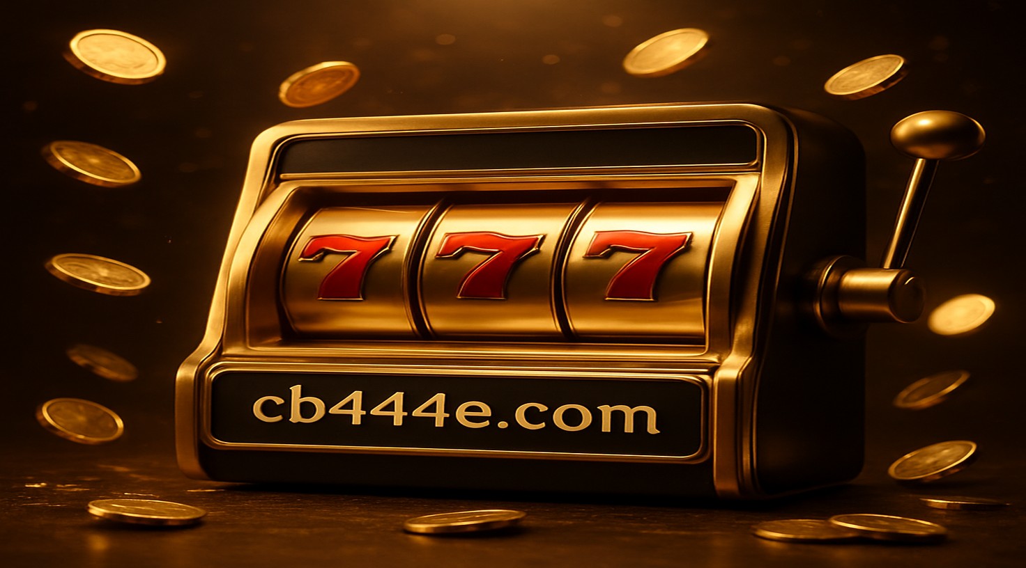 cb444 গেমিং প্ল্যাটফর্মে নির্বাচিত গেমসমূহ